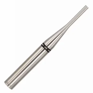 Micro-rta-earthworks-m30