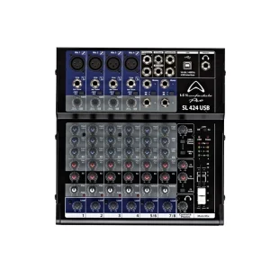 Sl-424usb-1