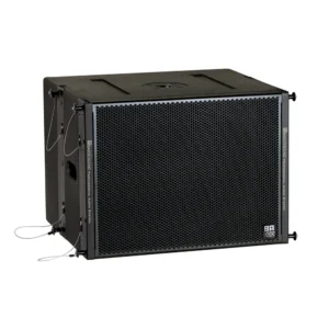 Ls-206sub