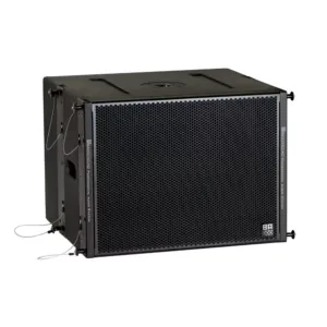 Ls-206sub