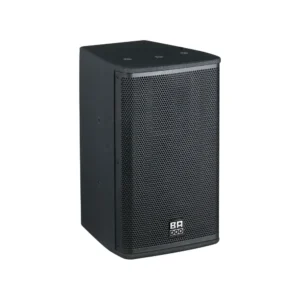 Loa-badoosound-mf-series-1