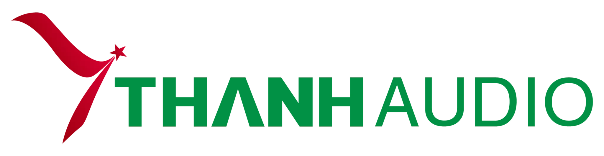 Thanh Audio