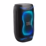 Loa Bluetooth