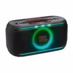 Loa Bluetooth