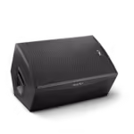 Loa Monitor