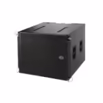 Loa Subwoofer