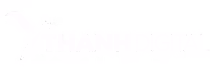 Thanh Audio