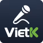 VietK