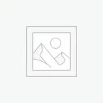 Thương hiệu Audio